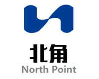 MONTRAC智能輸送系統(tǒng)